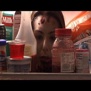 Bilder The Cook - Es ist hingerichtet!