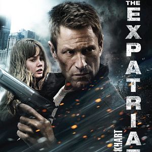 Bilder Die Logan Verschwörung