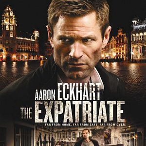 Bilder Die Logan Verschwörung