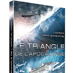 Bilder Bermuda-Dreieck Nordsee