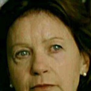 Bilder Geneviève Mnich