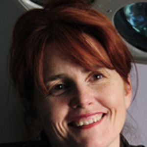 Bilder Marie-Castille Mention-Schaar