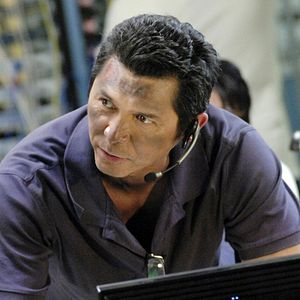 Bilder Metal Tornado