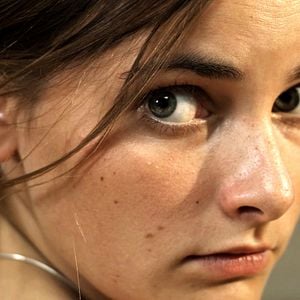 Bilder Der böse Onkel