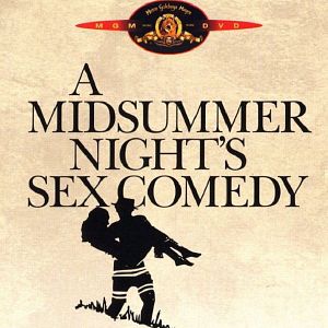 Bilder Eine Sommernachts-Sexkomödie