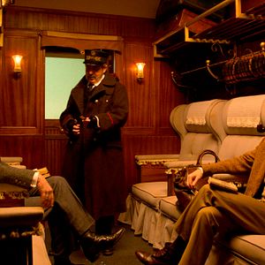 Bilder José Luis García Pérez