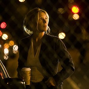 Bilder Messages Deleted