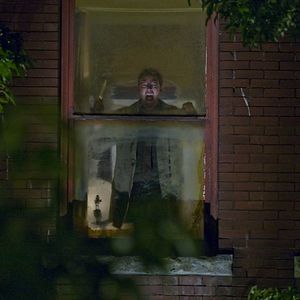 Bilder Messages Deleted