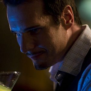 Bilder Messages Deleted