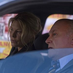 Bilder Messages Deleted