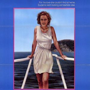 Bilder Auf das, was wir lieben