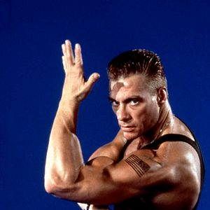 Bilder Street Fighter - Die entscheidende Schlacht