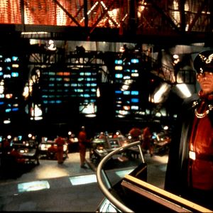 Bilder Street Fighter - Die entscheidende Schlacht