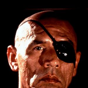 Bilder Steven E. De Souza