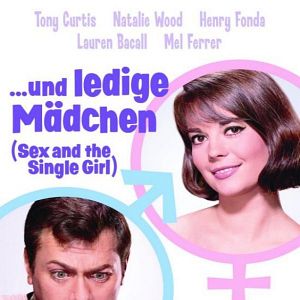 Bilder ... und ledige Mädchen