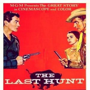 Bilder Die letzte Jagd