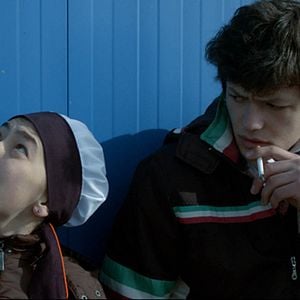 Bilder Barış Hacıhan