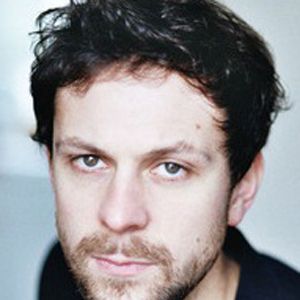 Bilder Pierre Rochefort