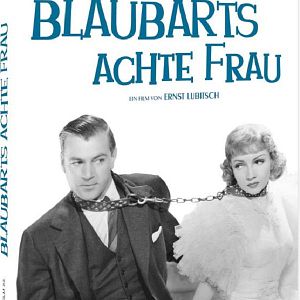 Bilder Blaubarts achte Frau