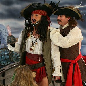 Bilder Die Hollywood-WG