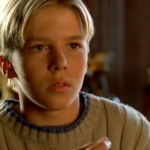 Bilder Duell der Zauberer