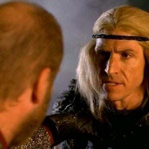 Bilder Duell der Zauberer