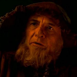 Bilder Duell der Zauberer