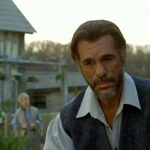 Bilder Duell der Zauberer