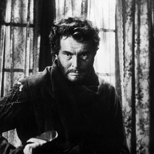 Bilder Bodysnatcher - Der Leichendieb