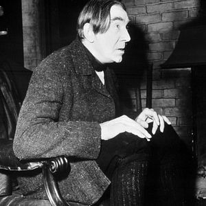 Bilder Bodysnatcher - Der Leichendieb