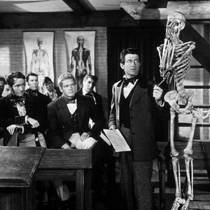 Bilder Bodysnatcher - Der Leichendieb