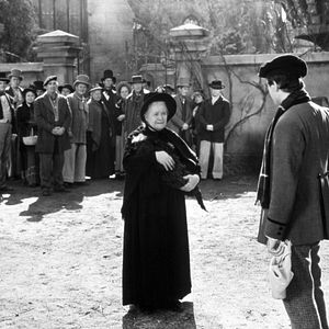 Bilder Bodysnatcher - Der Leichendieb