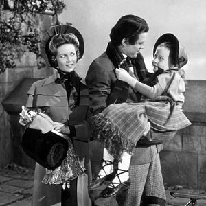 Bilder Bodysnatcher - Der Leichendieb