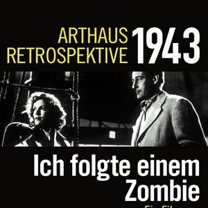 Bilder Ich folgte einem Zombie