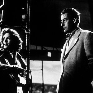 Bilder Ich folgte einem Zombie