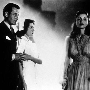 Bilder Ich folgte einem Zombie