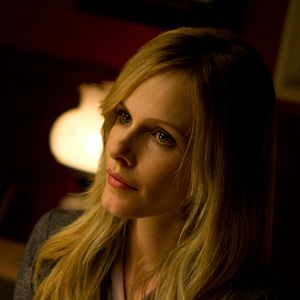 Bilder Adopting Terror