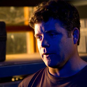 Bilder Adopting Terror