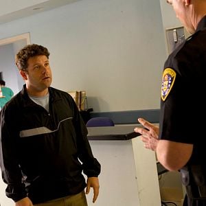 Bilder Adopting Terror