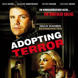 Bilder Adopting Terror