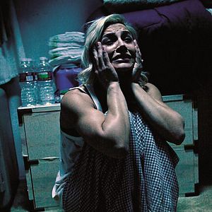 Bilder Adopting Terror