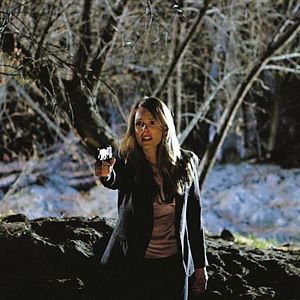 Bilder Adopting Terror