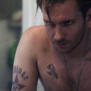 Bilder No Saints for Sinners