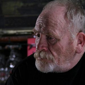 Bilder No Saints for Sinners