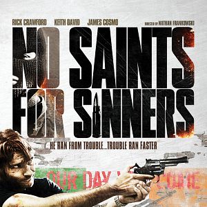 Bilder No Saints for Sinners