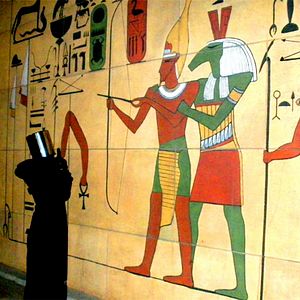 Bilder Bis das Blut kocht