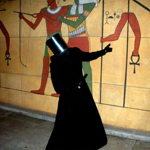 Bilder Bis das Blut kocht