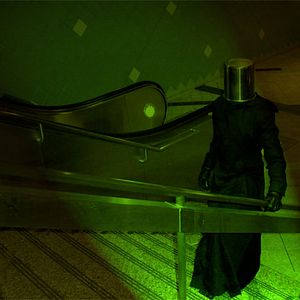 Bilder Bis das Blut kocht