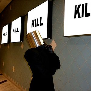 Bilder Bis das Blut kocht