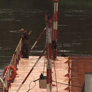 Bilder L'Hypothèse du Mokélé M'Bembé